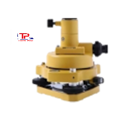 đế rọi tâm topcon